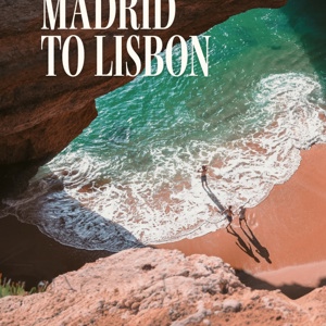 Madrid to Lisbon Tour