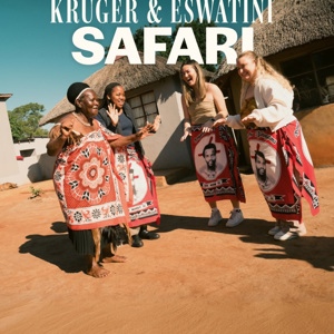 Kruger & Eswatini Safari Tour