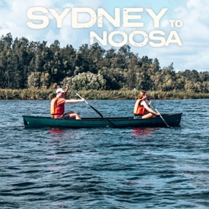 Sydney to Noosa Tour