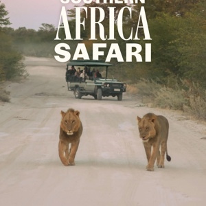 Southern Africa Safari Tour