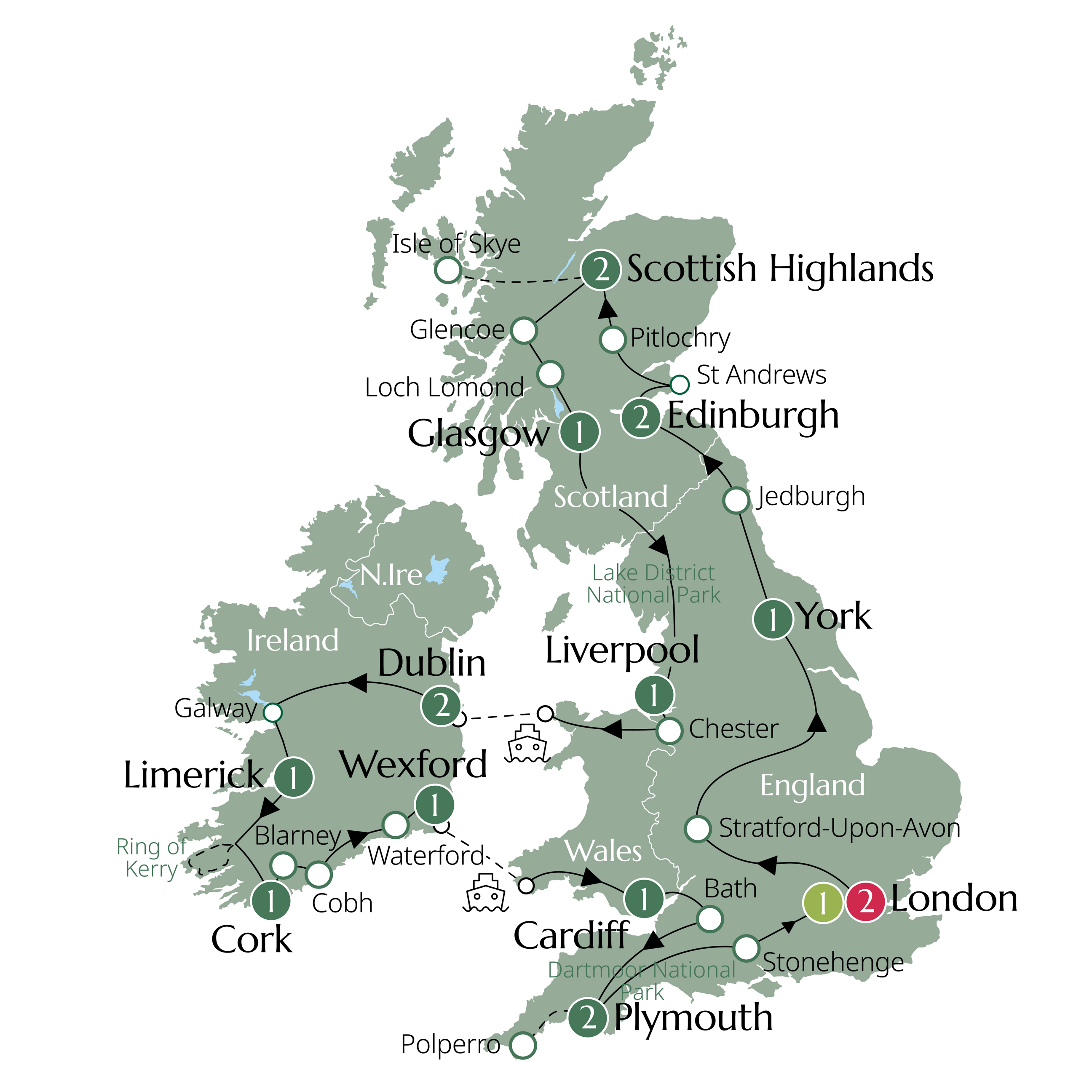 2026_gt_britainandirelandpanorama_brochure.jpg