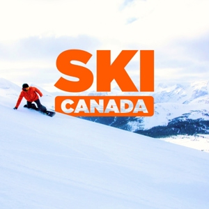 Ski Canada Tour