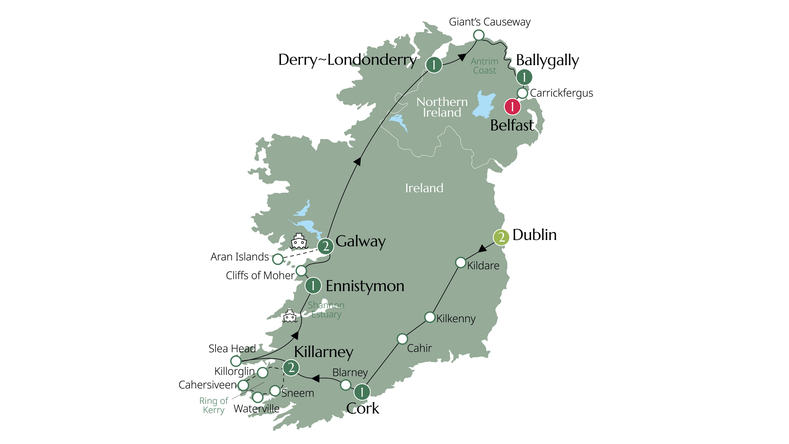 2026_gt_countryroadsofireland_endbelfast_web.jpg