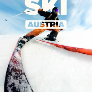 Ski Austria Tour