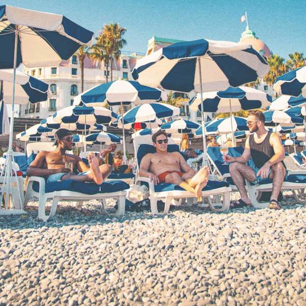 27-Day London to Athens with Greek Island Hopping Plus | Start London