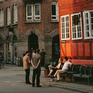 19-Day Scandinavia &amp; Best of Baltics | Summer | 2027