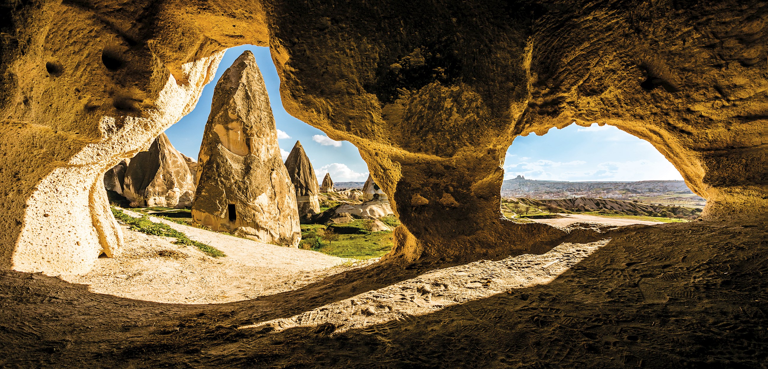 tourhub | Insight Vacations | Treasures of Turkey - Classic Group 