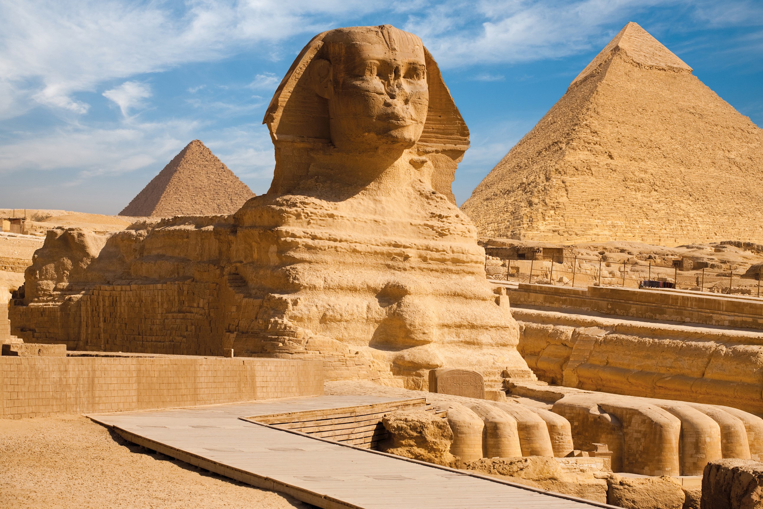 tourhub | Insight Vacations | Wonders of Egypt - Small Group, Winter 