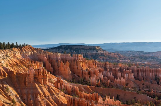Wonders of the American West Summer Group Tour