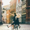 Best of Baltics