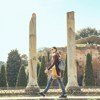 Italian Escape