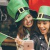 St Patricks Day