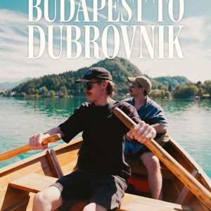Budapest to Dubrovnik Tour