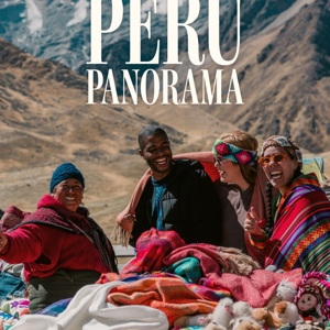 Peru Panorama Tour