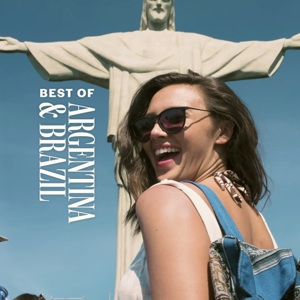 Best of Argentina & Brazil Tour