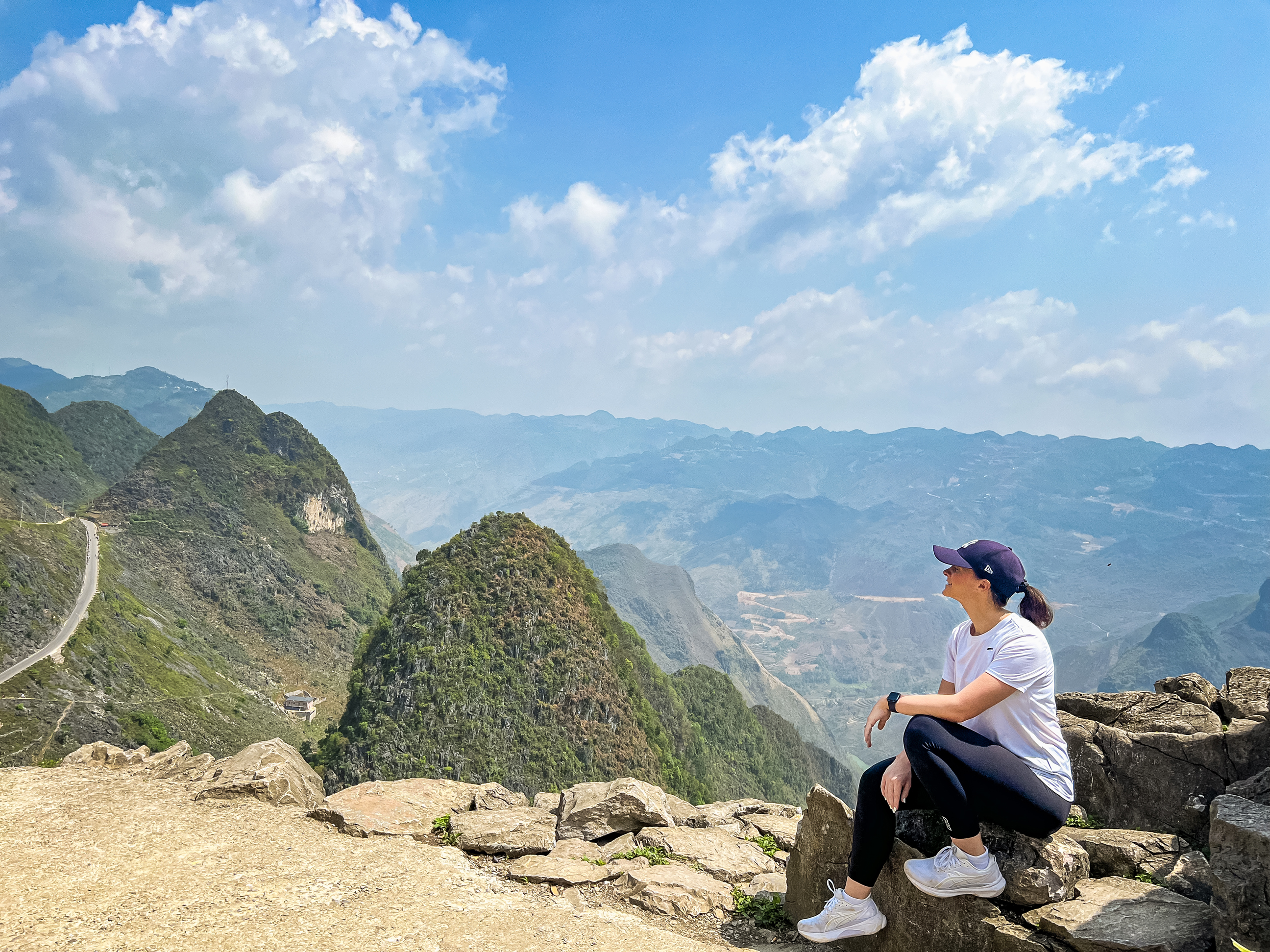 tourhub | Contiki | Ha Giang Loop in Northern Vietnam 