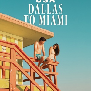 USA: Dallas to Miami Tour