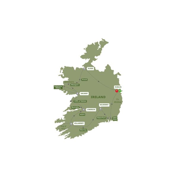Map Best Ireland Guided Tour 2024 ?mode=crop&crop=0.22803260030864209,0.22803260030864209,0.2280326003086419,0.2280326003086419&cropmode=percentage&width=600&height=600&quality=80