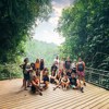 Viva Costa Rica