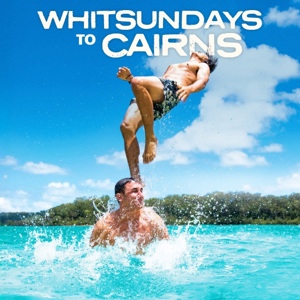Whitsundays to Cairns Tour