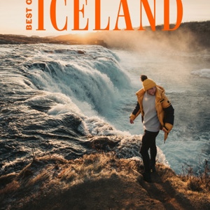 Best of Iceland Tour