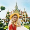 Southern Thai Highlights