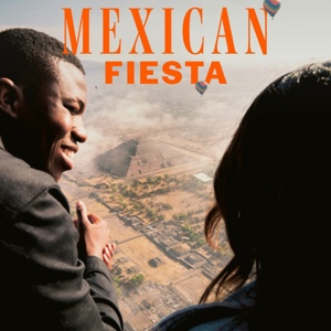 Mexican Fiesta Tour