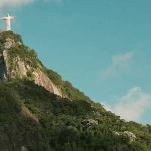 10-Day Argentina &amp; Brazil Highlights (From Mar 2026)