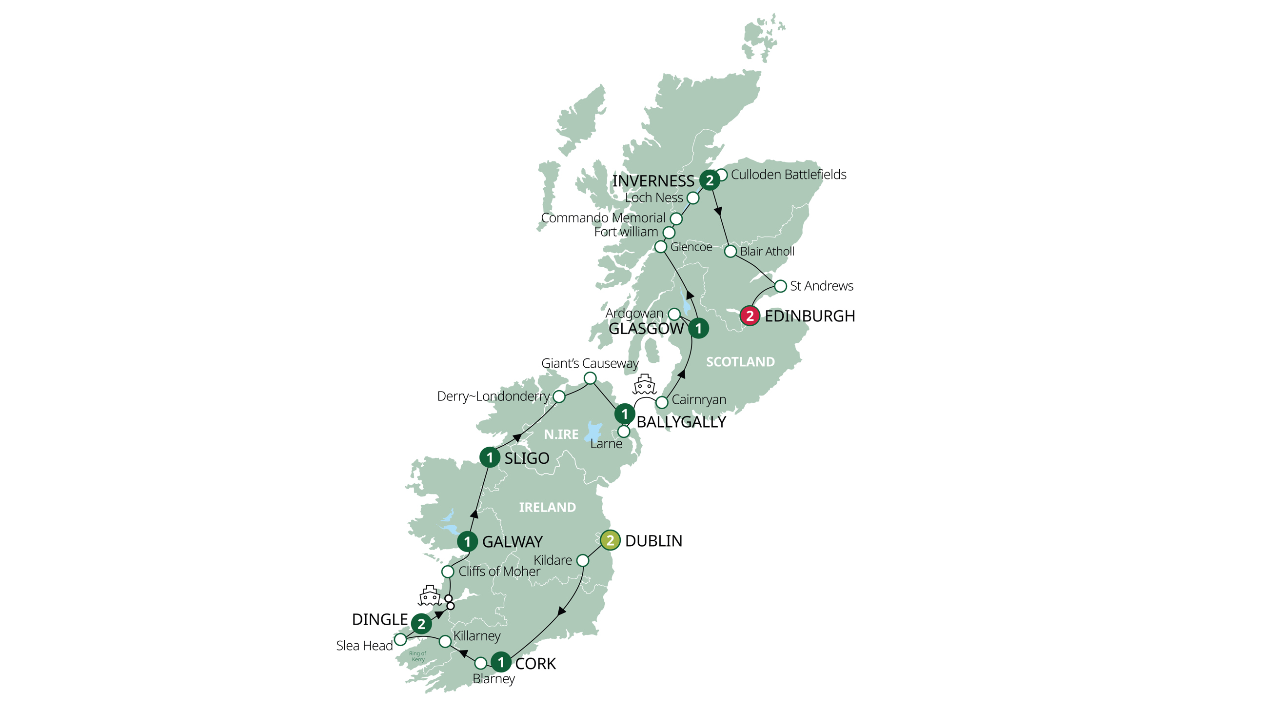 2026_gv_bestofirelandandscotland_web.jpg