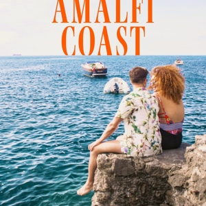 Amalfi Coast Tour