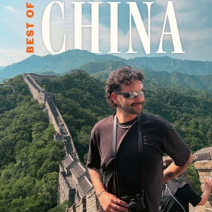 Best of China Tour