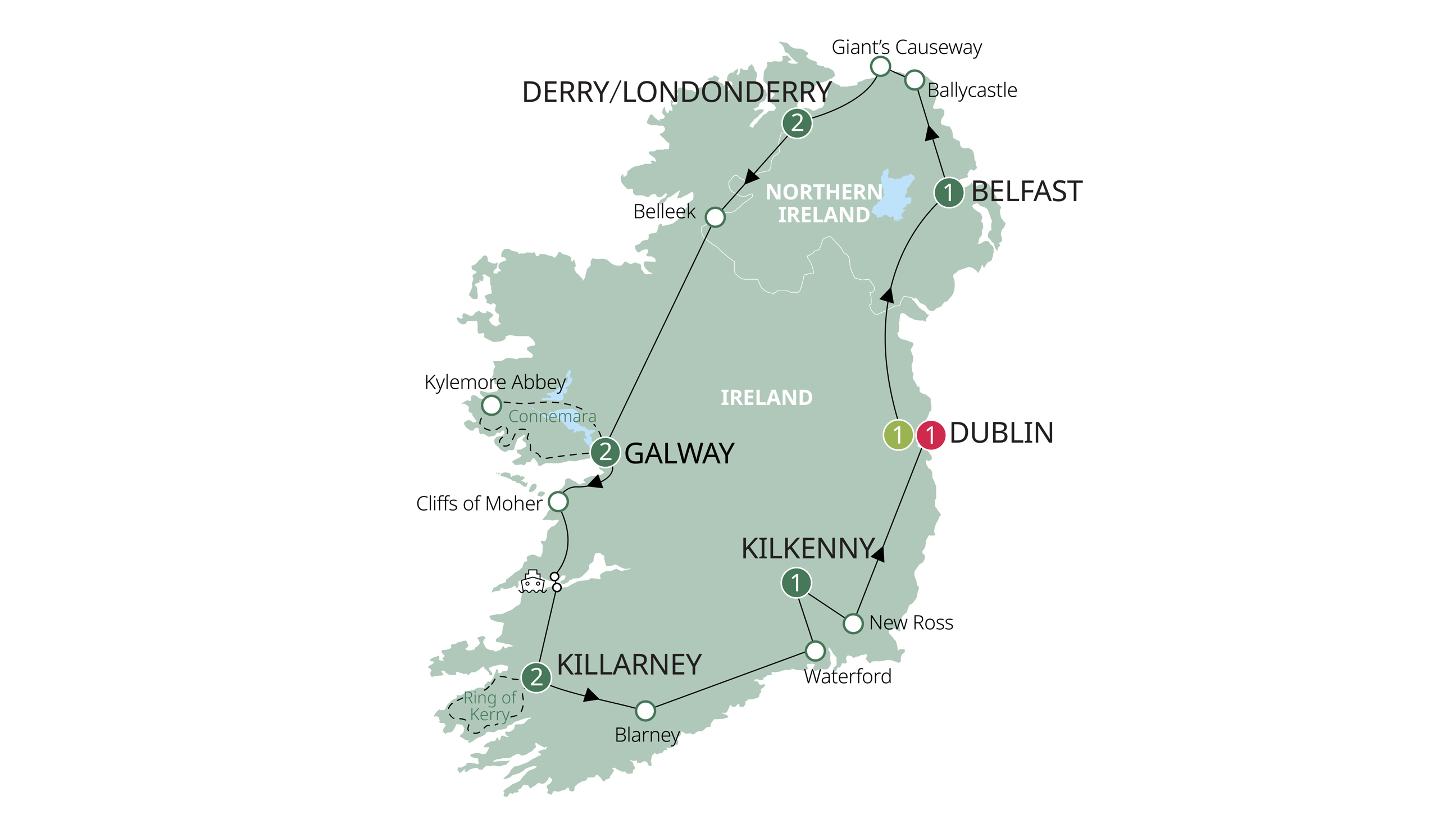 2025_gv_irishexperience_web.jpg
