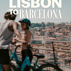 Lisbon to Barcelona Tour