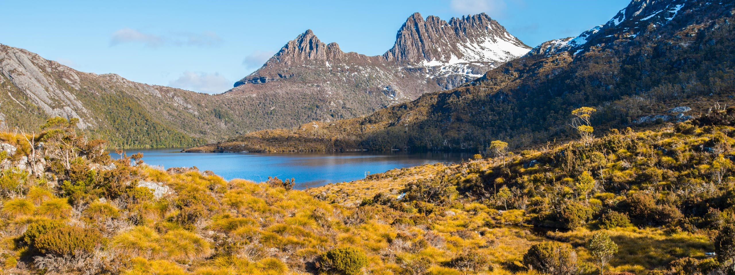 tourhub | AAT Kings | Tasmanian Wonders 