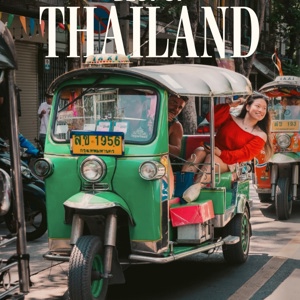 Best of Thailand Tour