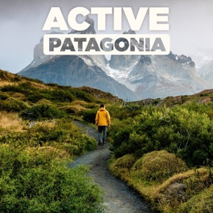 Active Patagonia Tour