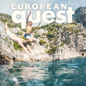 European Quest Tour