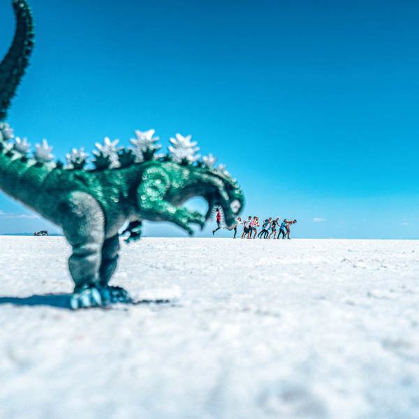 6-Day Bolivia Tour from La Paz: Great Train Graveyard, Eduardo Avaroa National Reserve, Salar De Uyuni | 5 Breakfasts, 2 Lunches, 3 Dinners