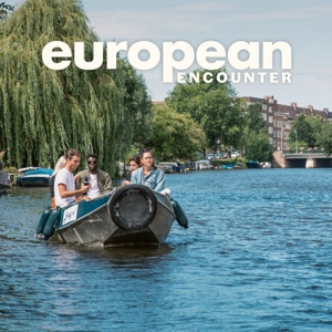 European Encounter Tour