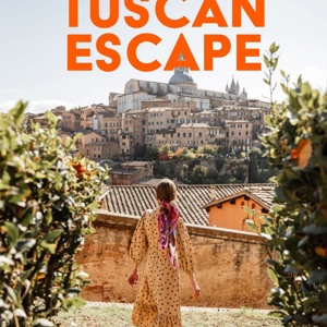 Tuscan Escape Tour