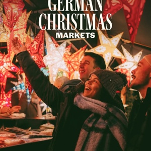 German Christmas Markets Tour