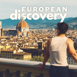 European Discovery Tour