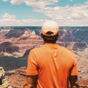 23-Day USA Road Trip | End Los Angeles | 2026