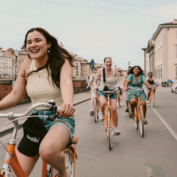 16-Day Vienna to London Trail | Hotels