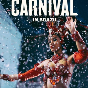 Carnival in Brazil Tour