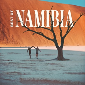 Best of Namibia Tour