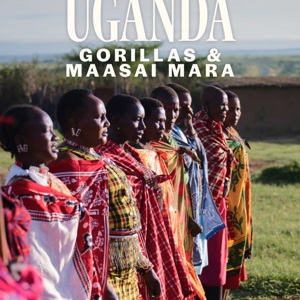 Uganda Gorillas & Maasai Mara Tour