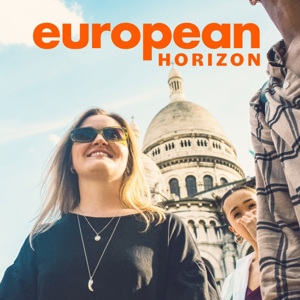 European Horizon Tour