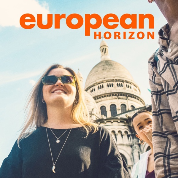 European Horizon Tour