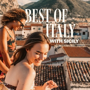Best of Italy with Sicily Tour